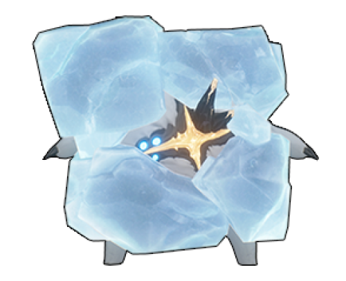 鸣潮叮咚咚声骸有什么效果 鸣潮叮咚咚声骸属性效果介绍