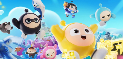 蛋仔派对一朵玫瑰如何获取 蛋仔派对一朵玫瑰获取攻略 蛋仔派对一朵玫瑰如何获取 蛋仔派对一朵玫瑰获取攻略