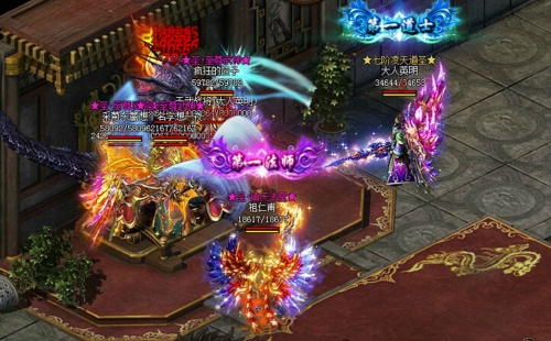 《航海霸业》龙灵石怎么领取 龙灵石领取攻略 《航海霸业》龙灵石怎么领取 龙灵石领取攻略