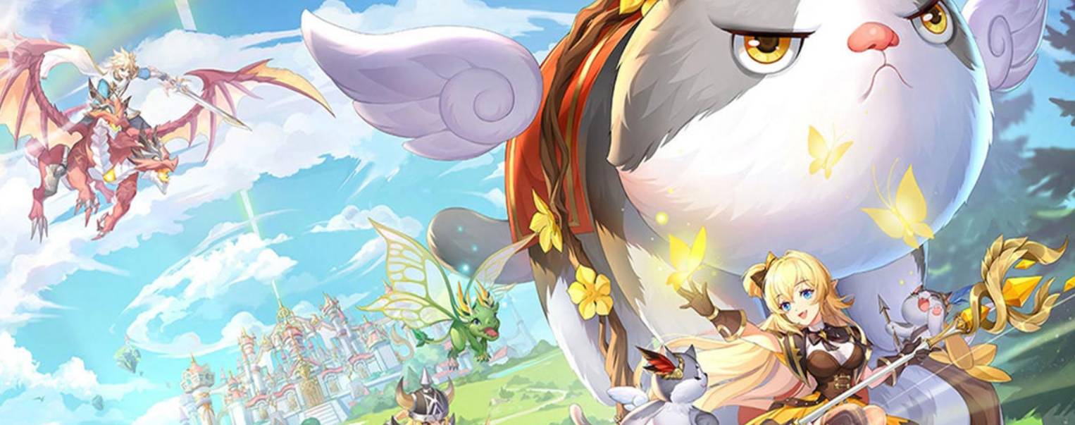 《风色传说》结婚系统在哪 结婚系统介绍 《风色传说》结婚系统在哪 结婚系统介绍