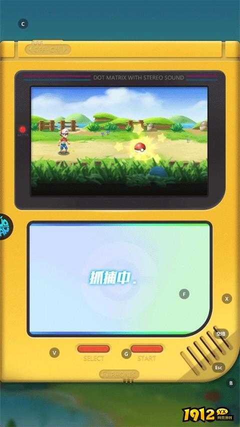 远古灵域新手攻略,快速升级与战力提升指南 远古灵域新手攻略,快速升级与战力提升指南