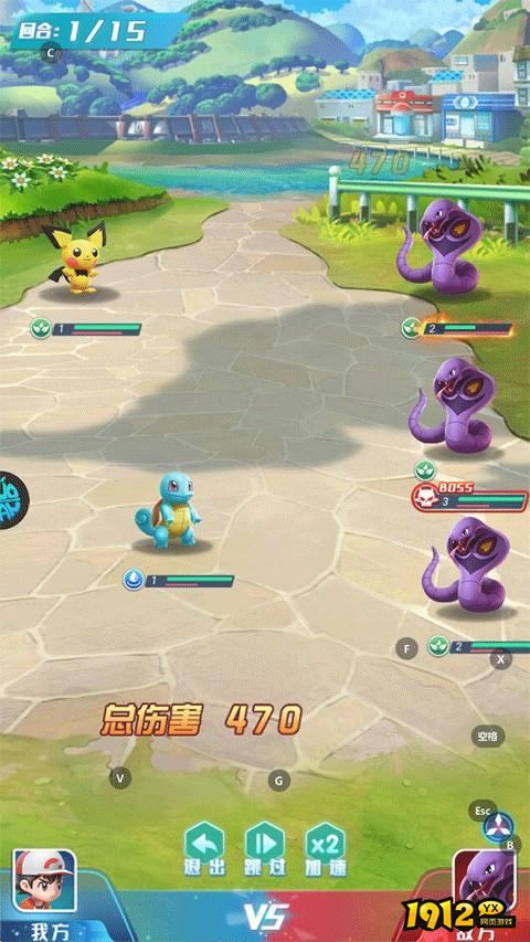 远古灵域新手攻略,快速升级与战力提升指南 远古灵域新手攻略,快速升级与战力提升指南