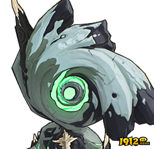 鸣潮呼咻咻声骸有什么效果 鸣潮呼咻咻声骸属性效果介绍 鸣潮呼咻咻声骸有什么效果 鸣潮呼咻咻声骸属性效果介绍