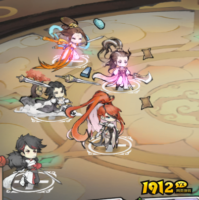 《最强祖师》阵容搭配攻略全解析 《最强祖师》阵容搭配攻略全解析