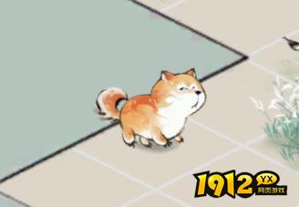 《最强祖师》后勤团队玩法与作用解析