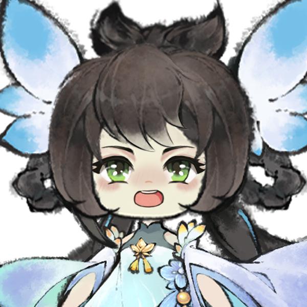 组队开战！《最强祖师》仙盟战玩法全解析，速来围观