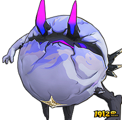 鸣潮阿嗞嗞声骸有什么效果 鸣潮阿嗞嗞声骸属性效果介绍 鸣潮阿嗞嗞声骸有什么效果 鸣潮阿嗞嗞声骸属性效果介绍