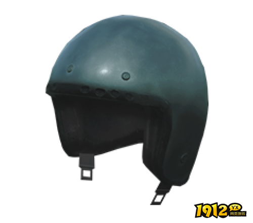 和平精英摩托头盔属性功能是什么 和平精英摩托头盔属性功能介绍 和平精英摩托头盔属性功能是什么 和平精英摩托头盔属性功能介绍