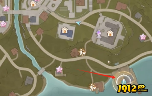 无限暖暖错位摄影瓶中船怎么拍 无限暖暖错位摄影瓶中船拍照攻略 无限暖暖错位摄影瓶中船怎么拍 无限暖暖错位摄影瓶中船拍照攻略