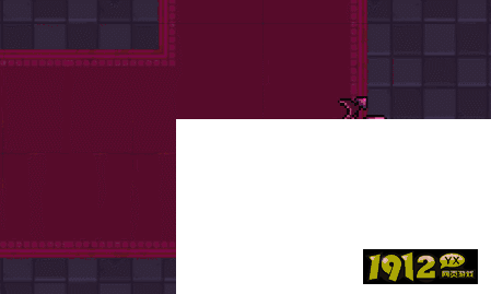 我的勇者黑棘女皇怎么样 我的勇者黑棘女皇介绍 我的勇者黑棘女皇怎么样 我的勇者黑棘女皇介绍