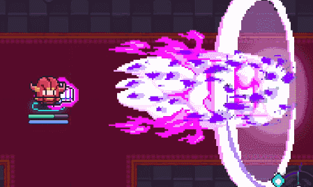 我的勇者血影钢拳怎么样 我的勇者血影钢拳介绍 我的勇者血影钢拳怎么样 我的勇者血影钢拳介绍