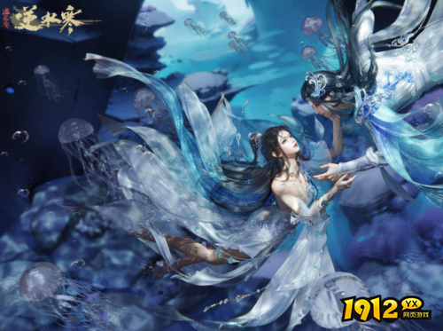 逆水寒奇遇小吉先辈闸中三尺水怎么做 逆水寒奇遇小吉先辈闸中三尺水玩法攻略