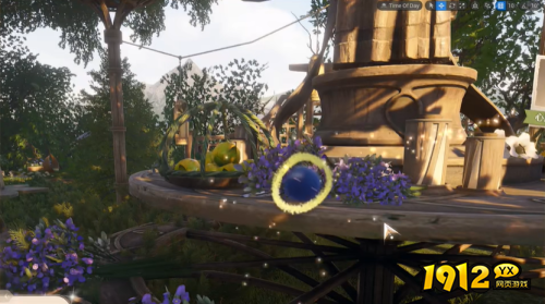 无限暖暖照片调查迷失的爸爸怎么玩 无限暖暖照片调查迷失的爸爸玩法攻略