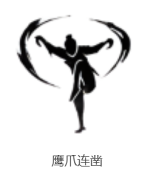 燕云十六声鹰爪连凿奇术属性是什么 燕云十六声鹰爪连凿奇术介绍