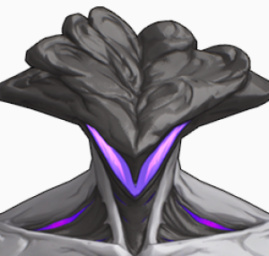 鸣潮审判战士声骸有什么效果 鸣潮审判战士声骸效果介绍