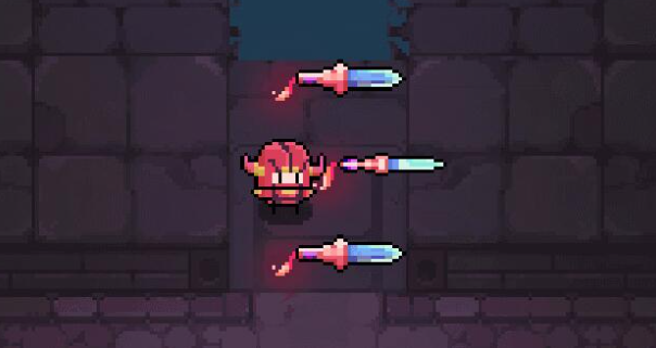 我的勇者月下无影剑武器怎么样 我的勇者月下无影剑武器介绍 我的勇者月下无影剑武器怎么样 我的勇者月下无影剑武器介绍