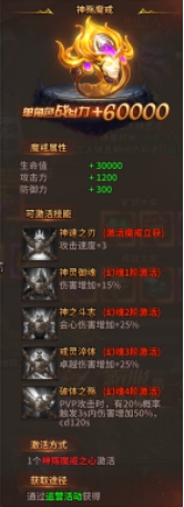 地精矿洞限时活动!暗黑大天使高爆率副本通关技巧 地精矿洞限时活动!暗黑大天使高爆率副本通关技巧