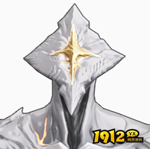 鸣潮鸣泣战士声骸有什么效果 鸣潮鸣泣战士声骸效果介绍