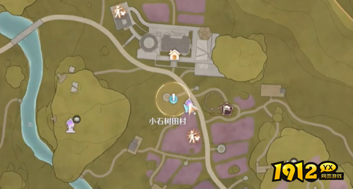 无限暖暖照片调查花房失物怎么玩 无限暖暖照片调查花房失物玩法攻略 无限暖暖照片调查花房失物怎么玩 无限暖暖照片调查花房失物玩法攻略