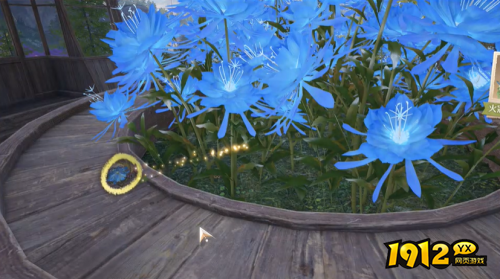 无限暖暖照片调查花房失物怎么玩 无限暖暖照片调查花房失物玩法攻略 无限暖暖照片调查花房失物怎么玩 无限暖暖照片调查花房失物玩法攻略