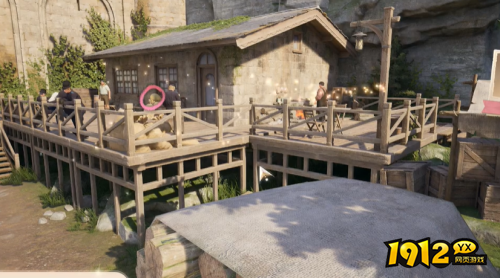 无限暖暖照片调查危险排查怎么玩 无限暖暖照片调查危险排查玩法攻略 无限暖暖照片调查危险排查怎么玩 无限暖暖照片调查危险排查玩法攻略