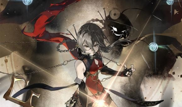 新月同行纺惑阵容怎么搭配 新月同行纺惑阵容搭配攻略 新月同行纺惑阵容怎么搭配 新月同行纺惑阵容搭配攻略