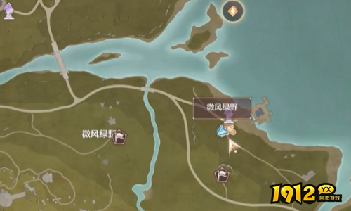 无限暖暖照片调查精灵的考验怎么玩 无限暖暖照片调查精灵的考验玩法攻略 无限暖暖照片调查精灵的考验怎么玩 无限暖暖照片调查精灵的考验玩法攻略