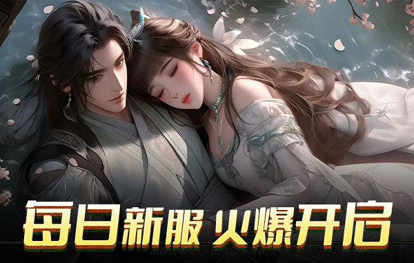 天堂魔狱0.05折下载—折扣版本在哪下载 天堂魔狱0.05折下载—折扣版本在哪下载