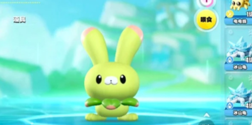 蛋仔派对兔萝萝信物如何获取 蛋仔派对兔萝萝信物获取攻略 蛋仔派对兔萝萝信物如何获取 蛋仔派对兔萝萝信物获取攻略