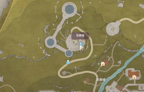 无限暖暖照片调查精灵小团体怎么玩 无限暖暖照片调查精灵小团体玩法攻略 无限暖暖照片调查精灵小团体怎么玩 无限暖暖照片调查精灵小团体玩法攻略