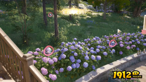 无限暖暖照片调查心愿精灵怎么玩 无限暖暖照片调查心愿精灵玩法攻略 无限暖暖照片调查心愿精灵怎么玩 无限暖暖照片调查心愿精灵玩法攻略