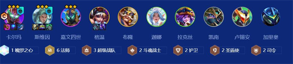 1762481336901720.jpg 65.1.jpg