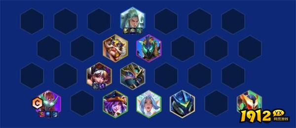 1762481343739739.jpg 65.2.jpg