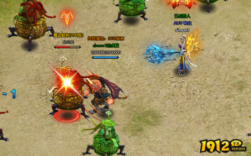 《新神戒BT》围剿魔盗怎么玩 围剿魔盗玩法介绍 《新神戒BT》围剿魔盗怎么玩 围剿魔盗玩法介绍