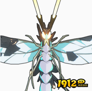 鸣潮游弋蝶声骸有什么效果 鸣潮游弋蝶声骸介绍 鸣潮游弋蝶声骸有什么效果 鸣潮游弋蝶声骸介绍