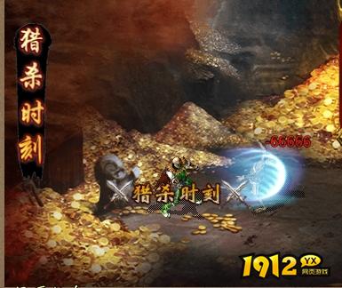 从平民到诸侯！《乱世诸侯》爵位系统全解析