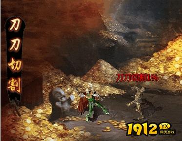 从平民到诸侯！《乱世诸侯》爵位系统全解析