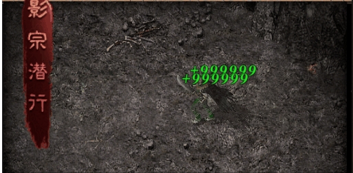 影宗现世！《乱世诸侯》影宗势力解析与玩法