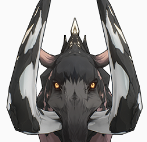 鸣潮碎獠猪声骸有什么效果 鸣潮碎獠猪声骸介绍