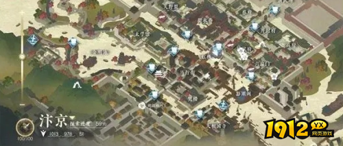 逆水寒高人在桥奇遇怎么完成 逆水寒高人在桥奇遇完成攻略 逆水寒高人在桥奇遇怎么完成 逆水寒高人在桥奇遇完成攻略