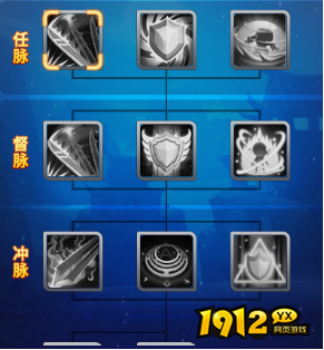 《大仙侠》异兽神通怎么玩 异兽神通玩法介绍