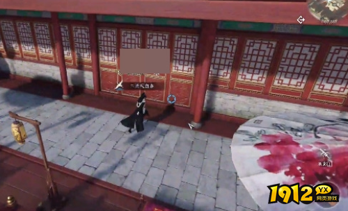 逆水寒故月难唱奇遇怎么完成 逆水寒故月难唱奇遇完成攻略 逆水寒故月难唱奇遇怎么完成 逆水寒故月难唱奇遇完成攻略