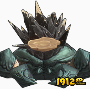 鸣潮晶螯蝎声骸有什么效果 鸣潮晶螯蝎声骸介绍 鸣潮晶螯蝎声骸有什么效果 鸣潮晶螯蝎声骸介绍