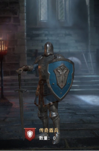 《权力的游戏》兵种全解析：无垢者vs多斯拉克谁更强？