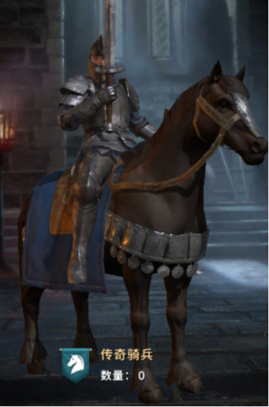 《权力的游戏》兵种全解析：无垢者vs多斯拉克谁更强？