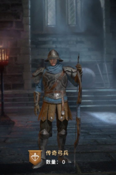 《权力的游戏》兵种全解析：无垢者vs多斯拉克谁更强？