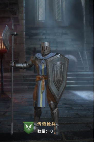 《权力的游戏》兵种全解析：无垢者vs多斯拉克谁更强？