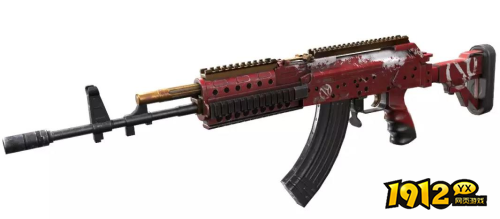 和平精英M762生命誓言皮肤怎么领 和平精英M762生命誓言皮肤领取攻略 和平精英M762生命誓言皮肤怎么领 和平精英M762生命誓言皮肤领取攻略