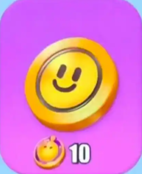 蛋仔派对蛋币如何免费获取 蛋仔派对蛋币免费获取方法分享 蛋仔派对蛋币如何免费获取 蛋仔派对蛋币免费获取方法分享