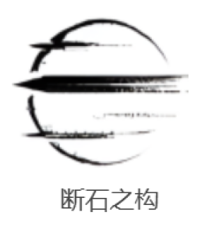 燕云十六声忘川绝响心法效果是什么 燕云十六声忘川绝响心法介绍 燕云十六声忘川绝响心法效果是什么 燕云十六声忘川绝响心法介绍